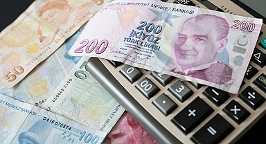 EYT'de başvurular 1.5 milyonu aştı! İlk maaşlar bağlandı