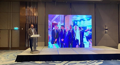 Gayrimenkul yatırımlarını artık yapay zeka belirliyor