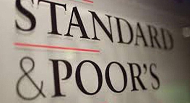 Gelişen piyasalarda finansal sıkılaşma