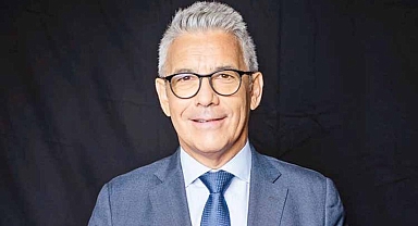 Globalde hedef yükseltti