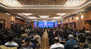 İş hayatında oniki’den vurmak için e-ticarete yatırım yapılmalı