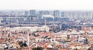 Kira fırsatçılarına ‘şüpheli’ sıfatıyla işlem hazırlığı