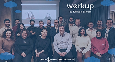 Pivony ünlü markaların merceği altında