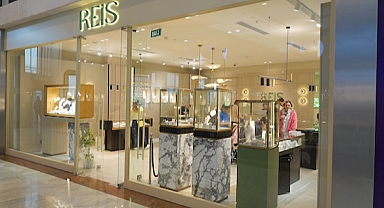 Reis’in sadelik yolculuğu Ankara’da devam ediyor