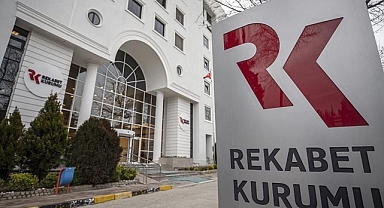 Rekabet Kurumu, artan ev fiyat ve kiralarını yakın takibe aldı