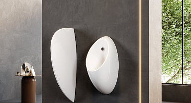 Sanayi üreticileri su kıtlığı için harekete geçti