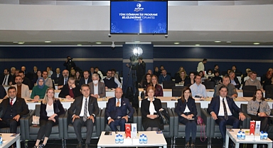 Sanayicilerin düşük faizli ticari kredilere ihtiyacı var