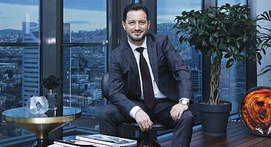 Serkan Aydın