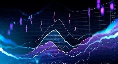 Şirketler 2022 finansal sonuçlarını açıklıyor