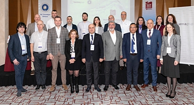 Süt endüstrisi yüksek katma değerli ürünlere odaklandı