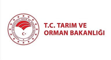 Tarım ve Orman Bakanlığı, kuraklığa dayanıklı çeşitlerin ekimini yaygınlaştırıyor