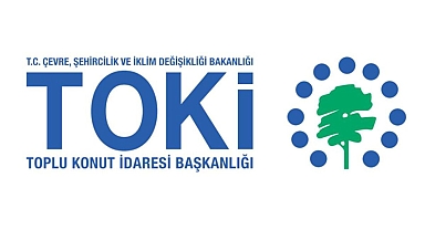 TOKİ 575 arsasını satışa çıkardı