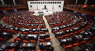 ‘Torba’nın maliyeti 150 milyar lira
