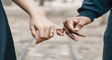 Aldatmanın altında yatan psikiyatrik sorunlar destekle giderilebilir 