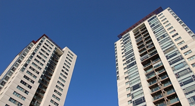 Bitmek bilmeyen tahliye davaları nedeniyle ev sahipleri mağdur oldu