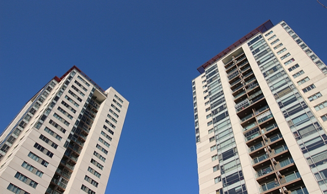 Bitmek bilmeyen tahliye davaları nedeniyle ev sahipleri mağdur oldu