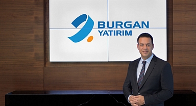 Burgan Yatırım Ankara'da şube açtı