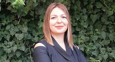 Depreme dayanıklı yapılar inşa etmeliyiz