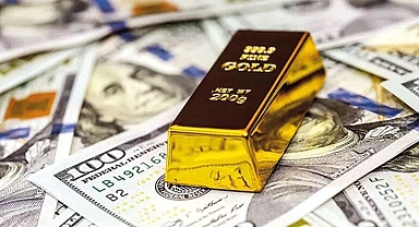Dolar endeksinde hareketlilik sürüyor