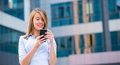 Elektronik sertifika sayısı 7,2 milyonu geçti