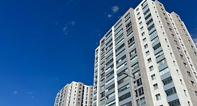 Ev sahipleriyle kiracılar arasında tartışmalar daha da artacak