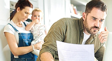Evi riskli kiracıya yol haritası... Kentsel dönüşümde kiracıların hakları