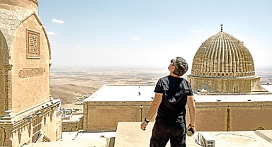 GAP turları bize ilaç olur! Deprem bölgesinde turizmciler itici güce dönüşen turların eksikliğini hissediyor
