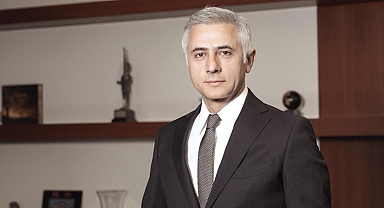 Garanti BBVA’dan karbonsuzlaşma hedefi: Net sıfır