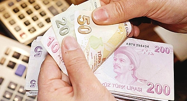 Güven endeksi hizmet sektöründe yükseldi, perakende ticaret ve inşaat sektörlerinde düştü