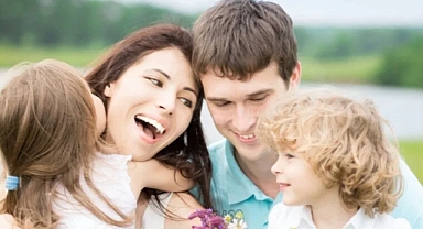 Hep daha fazlasını isteyen çocuklara ebeveynler nasıl yaklaşmalı?