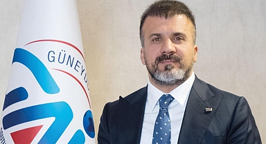 Hububat ihracatı martta toparladı