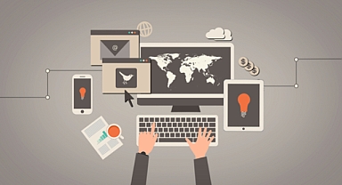 İçerik pazarlamada markaya itibar ve müşteri kazandırıyor