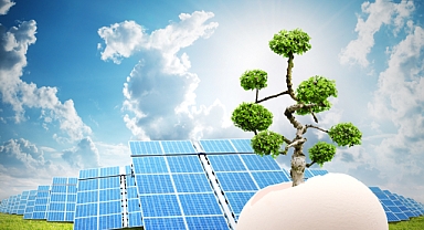 İklim Finansmanı Hızlandırma programı için başvurular başladı 