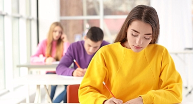 İyi bir gelecek ve kariyer hedefi için yapılması gerekenler 