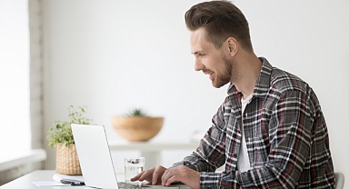 Kağıtsız kültürle sürdürülebilir bir gelecek mümkün