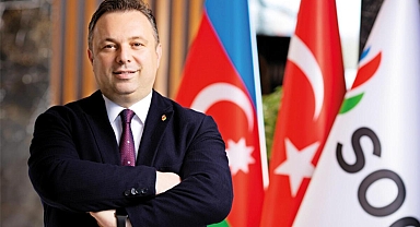 SOCAR Türkiye’den 15 yılda 18 milyar dolar yatırım