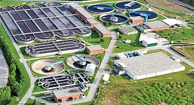 Sürdürülebilir enerji altyapısı olan OSB’ler öncelikli değerlendirme kapsamında olacak