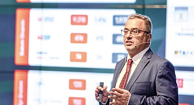 THY’nin 10 yıllık yol haritası: Hedef ekonomiye 1.1 trilyon dolarlık katkı