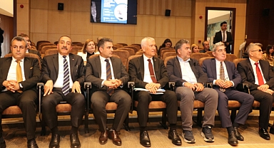 Vergi affı yasaları düzenli ödeyenleri cezalandırıyor ödemeyenleri de ödüllendiriyor