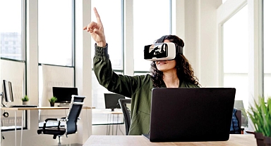 Yüksek enflasyon Metaverse’ü yendi