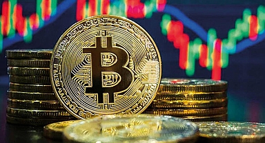 AB’den kripto için yeni kural kararı