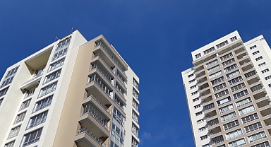 Ankara'da kiralık konut stoku kritik seviyelere düştü