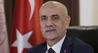Bakan Kirişci: Et fiyatları geriliyor