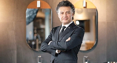 Bu yıl 1.3 milyarlık yatırım planlıyor