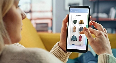 Danıştay’dan e-Ticaret Yönetmeliği’ne durdurma