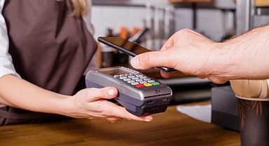 Dijital cüzdan pazarı 30 milyar doları aşacak