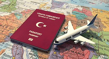 Dijital göçebelik ve uzaktan çalışma yurt dışı taşınma trendi oluşturdu