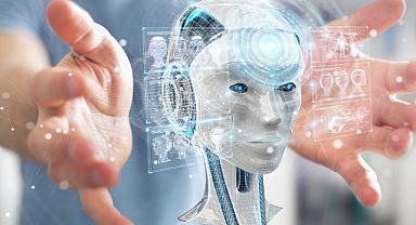 Dünyaca ünlü 10 şirketten 9’u yapay zekaya yatırım yapıyor