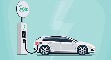 Elektrikli araçlara ulaşım zor... Yüksek fiyatları nedeniyle en büyük payı 5 Avrupa ülkesi aldı
