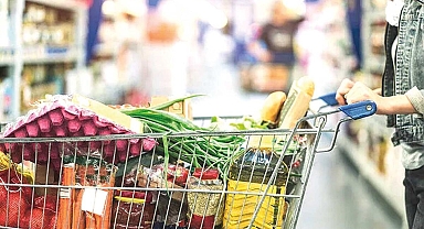 ‘Enflasyonu 3 yılda yeneriz’